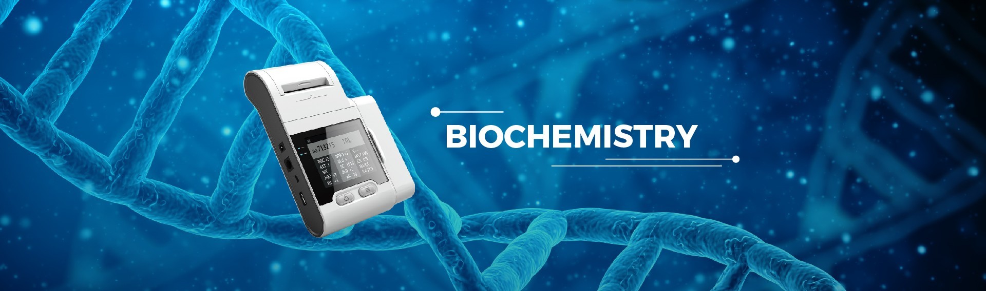 qualidade Jogo do teste da bioquímica Serviço